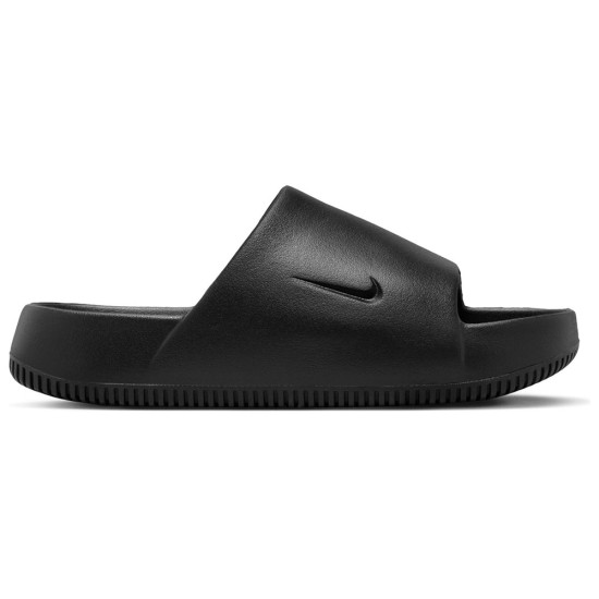 Nike Calm Women's Slides